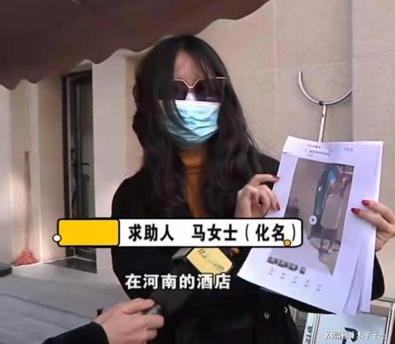 陈二顺骚扰嫂子,想骗婚被识破 陈二顺骚扰嫂子,想骗婚被识破