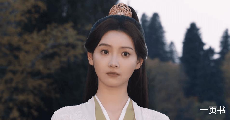 李化元舍命救红拂，凡人修仙传结局太感人