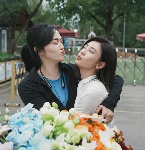以美之名:姚晨贾静雯主演情感巨制 以美之名:姚晨贾静雯主演情感巨制