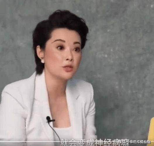 袁立骂《演员的诞生》，章子怡天价出场费？