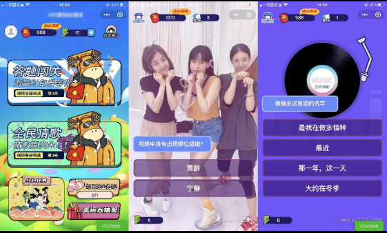 点击查看原图 QQ截图20221209002330.png