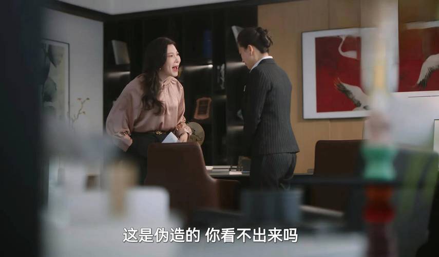 无所畏惧2:罗英子接手离婚案,渣男赵伟,剧情悬疑升级 无所畏惧2:罗英子接手离婚案,渣男赵伟,剧情悬疑升级