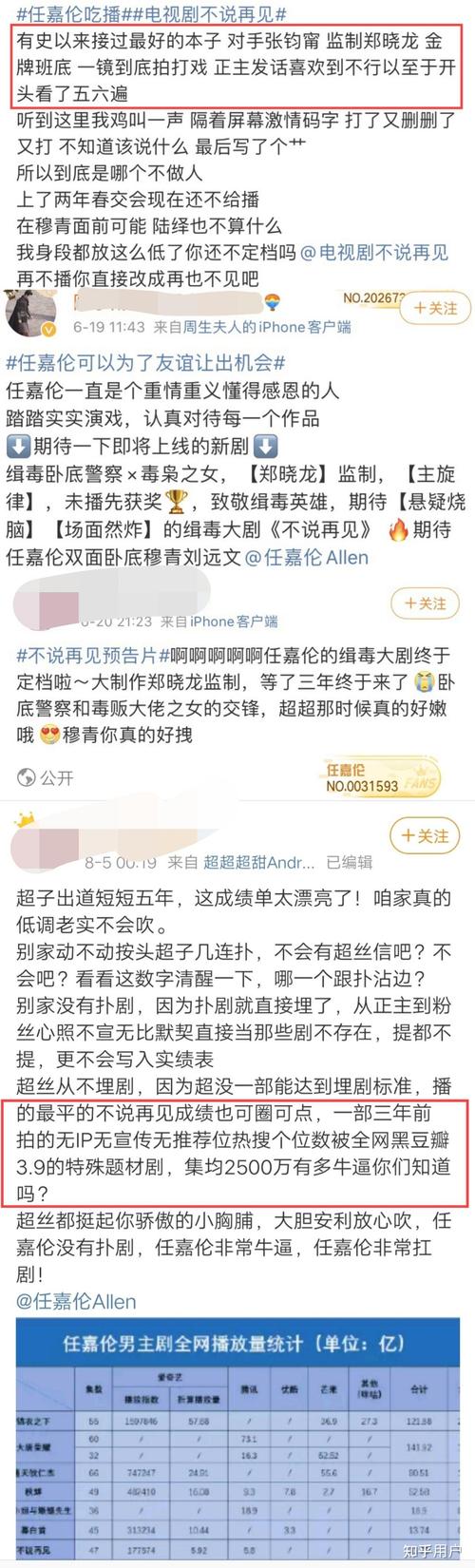 Netflix爆款剧:一镜到底揭示青少年成长困境 Netflix爆款剧:一镜到底揭示青少年成长困境