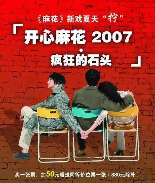 暑期票房起伏大，《南京照相馆》成冠军