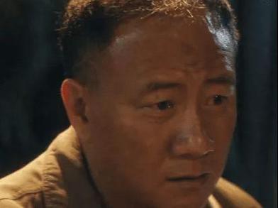 北上:谢天成改革开放传奇 北上:谢天成改革开放传奇