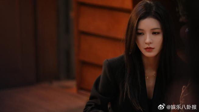 《我家那闺女2025》孙怡张予曦拉宏管乐阵容亮点多 《我家那闺女2025》孙怡张予曦拉宏管乐阵容亮点多
