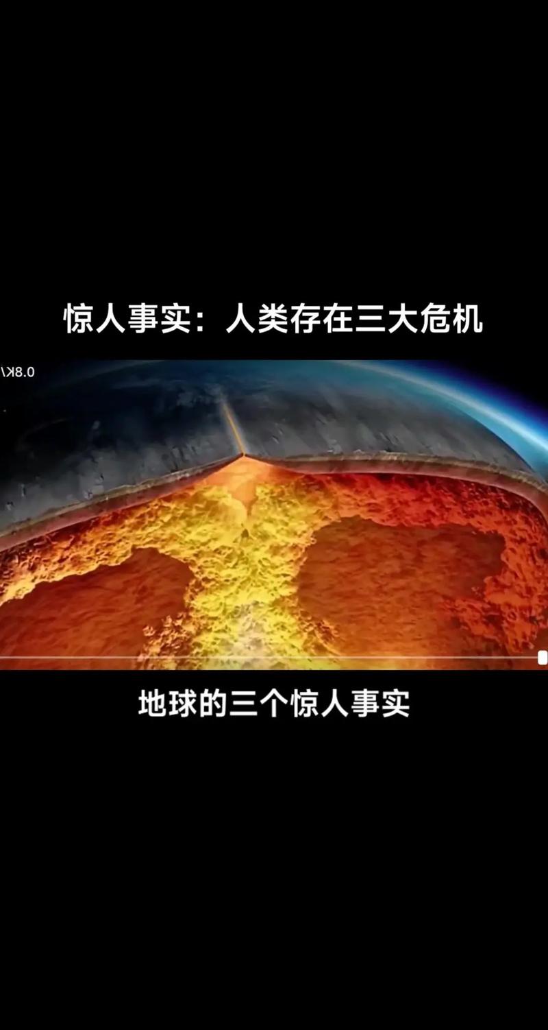 The Noname乐队新专辑围城震撼回归,朋克精神起义! The Noname乐队新专辑围城震撼回归,朋克精神起义!