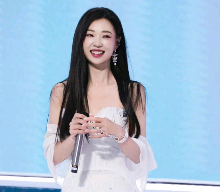 芒果台《我家那闺女2025》管乐怒发！景区安全隐患该整治了