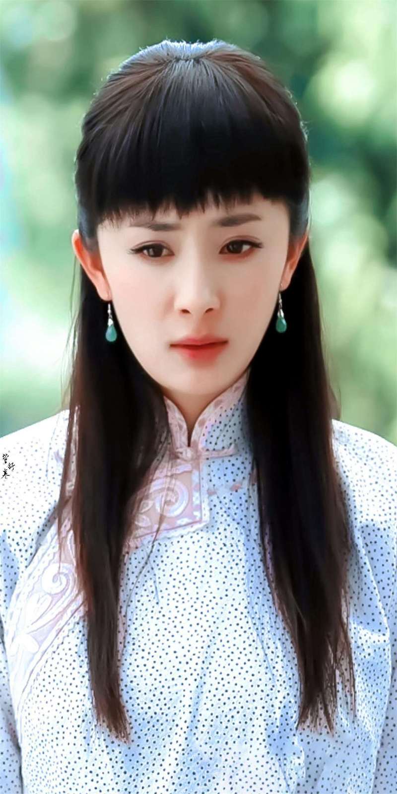 杨幂《生万物》演技惊艳,农村首富女角色真实感人! 杨幂《生万物》演技惊艳,农村首富女角色真实感人!