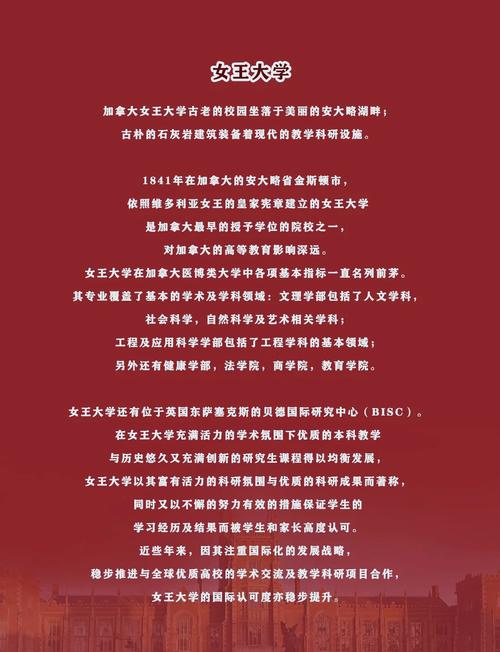第40届独立精神奖揭晓:阿诺拉大胜,改革亮点频出! 第40届独立精神奖揭晓:阿诺拉大胜,改革亮点频出!