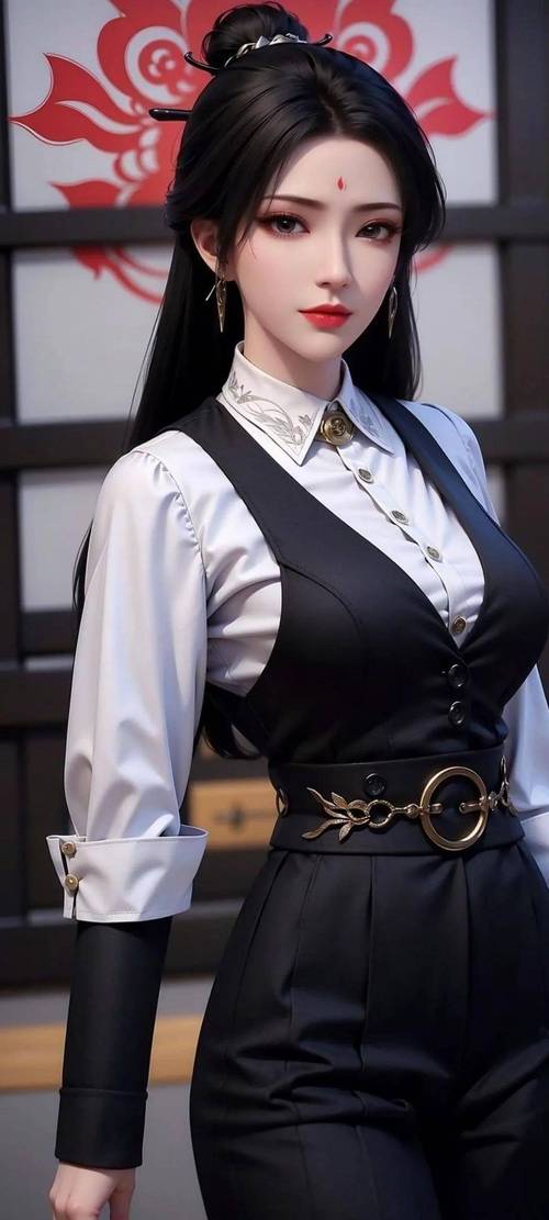《凡人修仙传》女主颜值排名，金晨南宫婉被吐槽，金佳悦董萱儿最惊艳
