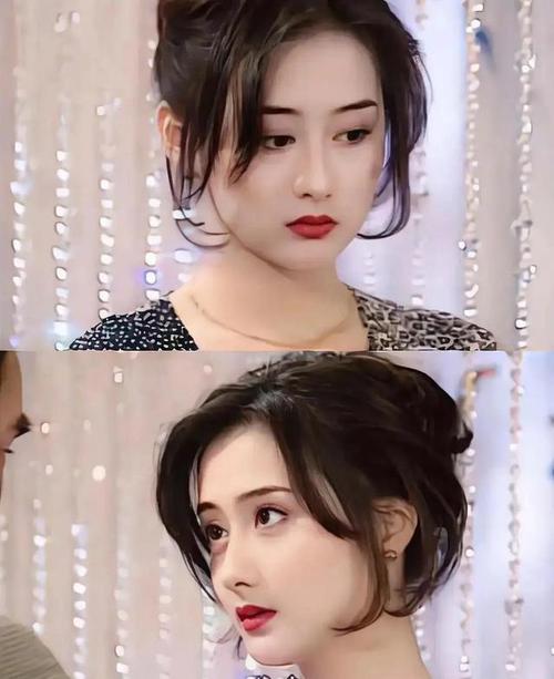 陈德容王蓉舞蹈对决引热议:浪姐6真相 陈德容王蓉舞蹈对决引热议:浪姐6真相