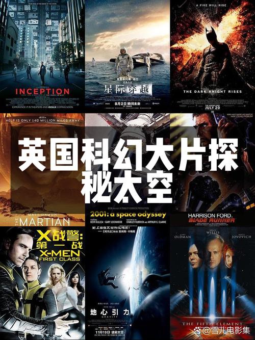 8K太空电影《窗外是蓝星》，9月震撼上映！