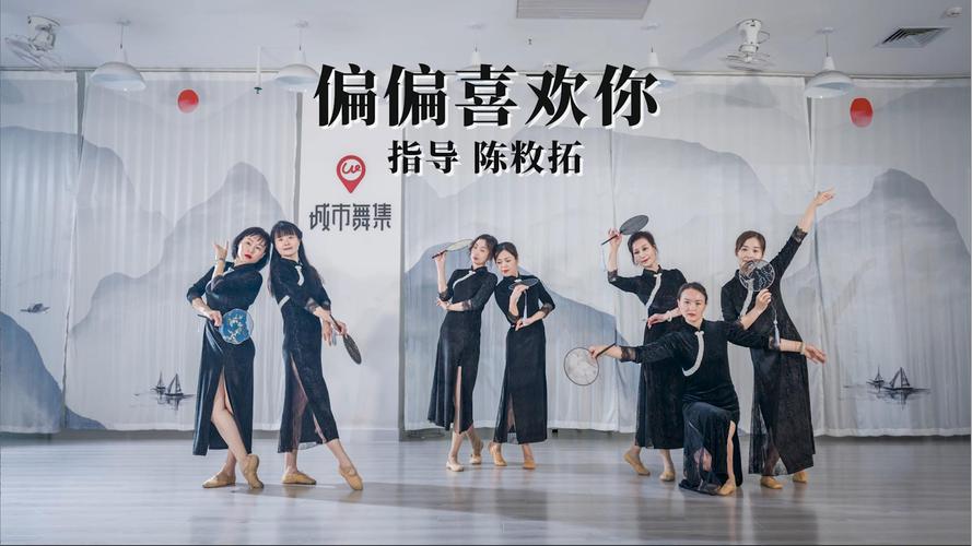骗骗喜欢你：搜狐视频影展甜蜜喜剧上映