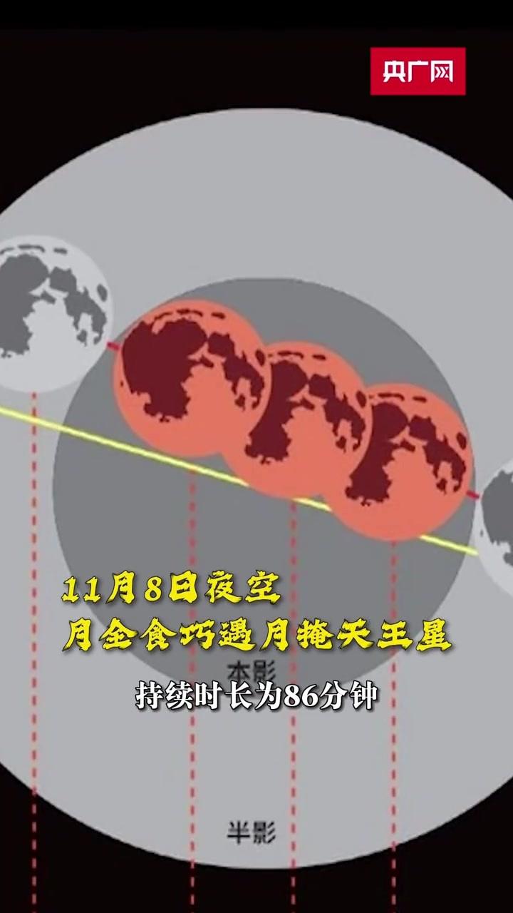 鱿鱼游戏第二季:结局引热议,期待第三季 鱿鱼游戏第二季:结局引热议,期待第三季