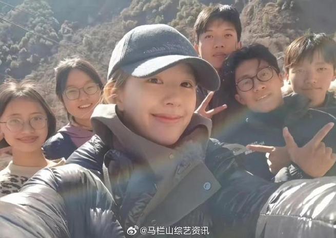 芒果TV剪辑争议:小小的勇气节目删减引热议 芒果TV剪辑争议:小小的勇气节目删减引热议