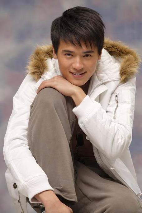 高云翔小S旧情回顾,离婚后再婚新生活 高云翔小S旧情回顾,离婚后再婚新生活