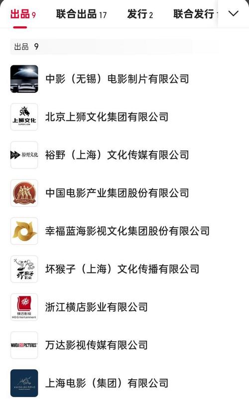 中影因《南京照相馆》票房大涨，股价上涨但上半年仍亏损