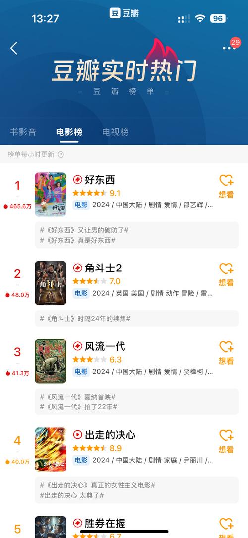 星光大道复播遇冷:回忆杀背后的创新困境 星光大道复播遇冷:回忆杀背后的创新困境
