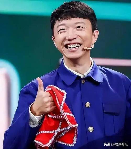 张逗逗演技绝！《生万物》《归队》同演角色获赞