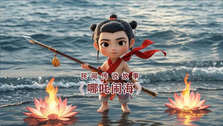 哪吒百亿票房后,红楼梦动画版引热议 哪吒百亿票房后,红楼梦动画版引热议