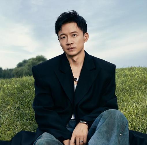 唐曾演技好可惜没火,观众盼他演男主角 唐曾演技好可惜没火,观众盼他演男主角