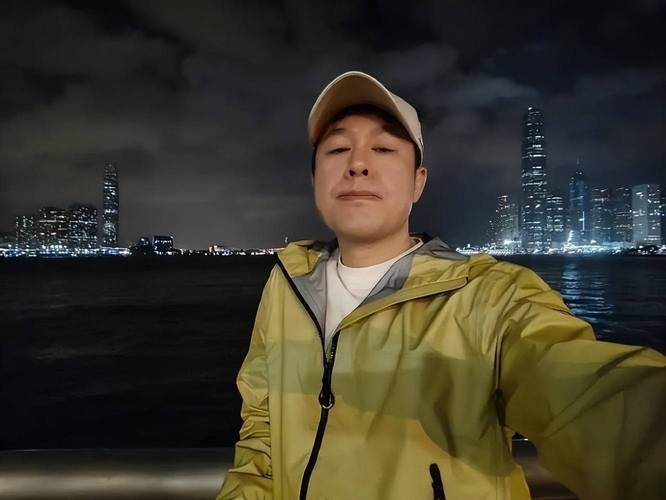 葛夕再见爱人节目感悟:半载解十年纠葛,勇敢成长路 葛夕再见爱人节目感悟:半载解十年纠葛,勇敢成长路