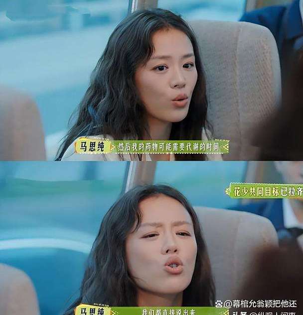 杜江忆抗战智慧 地道战精神永存 杜江忆抗战智慧 地道战精神永存