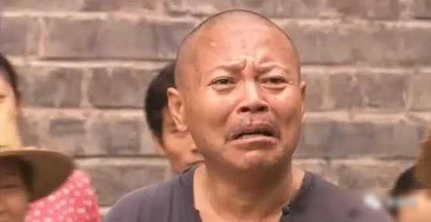 郑老屁:大胃王命运与人性讽刺 郑老屁:大胃王命运与人性讽刺