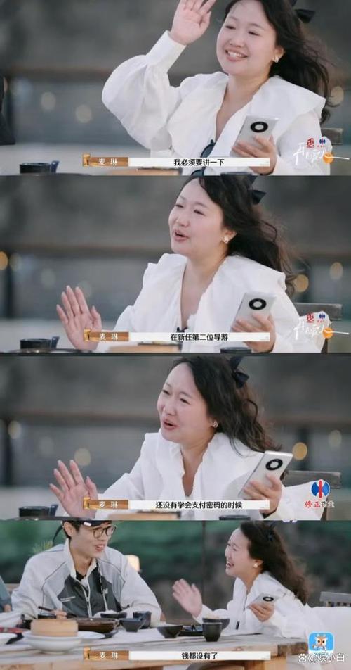 2024年中国电影年度数据揭秘:李铭韬谈市场趋势与未来展望 2024年中国电影年度数据揭秘:李铭韬谈市场趋势与未来展望