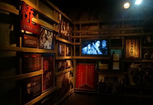 《不敢提醒他》儿童电影张家口开机，记录童年与河北风情