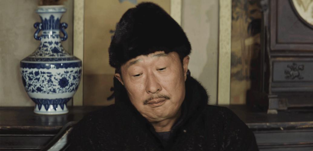 《归队》结局震撼 小贵牺牲救赎，汤德远成功抗联大胜