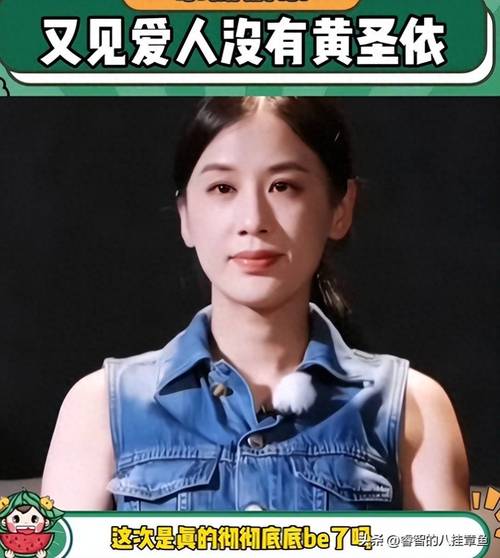 再见爱人4后,新节目带货热,口碑与商业双赢挑战 再见爱人4后,新节目带货热,口碑与商业双赢挑战