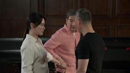 争议剧我的后半生:张国立演绎教授相亲引热议 争议剧我的后半生:张国立演绎教授相亲引热议