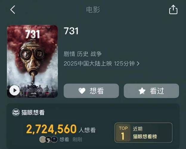 暑期票房61亿，动画片遇冷，《南京照相馆》成黑马