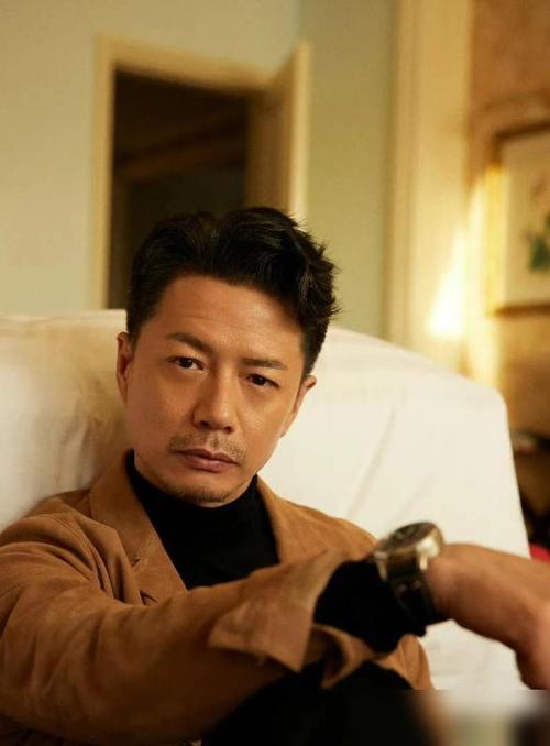 沙尘暴:悬疑焚尸案,影帝段奕宏领衔探真相 沙尘暴:悬疑焚尸案,影帝段奕宏领衔探真相
