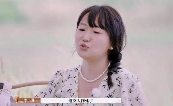 再见爱人4:明星夫妻观察秀,黄圣依事业高峰,麦琳身世之谜 再见爱人4:明星夫妻观察秀,黄圣依事业高峰,麦琳身世之谜