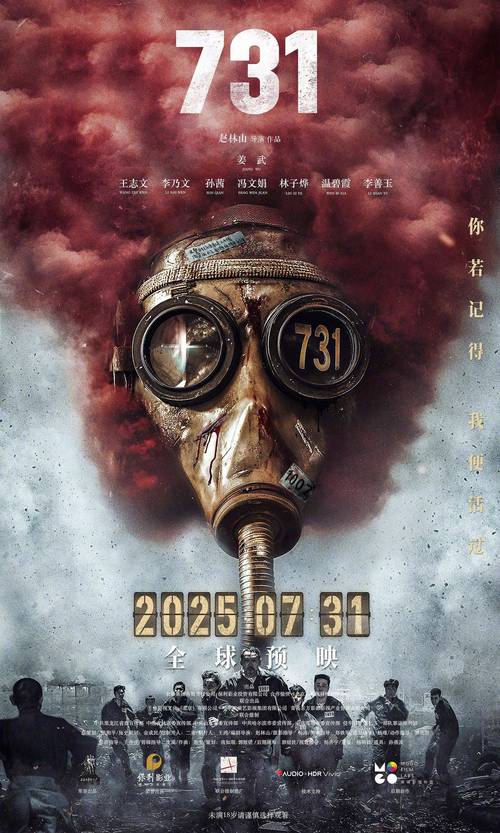 《南京照相馆》意外爆火，暑期档救市之作！