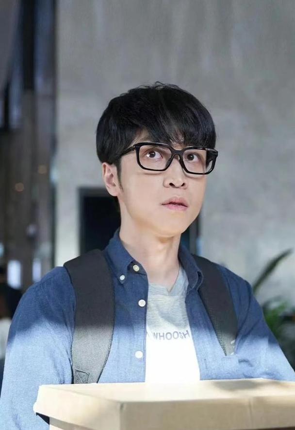 王牌对王牌没沈腾贾玲华晨宇,关晓彤被冤枉被凑CP 王牌对王牌没沈腾贾玲华晨宇,关晓彤被冤枉被凑CP