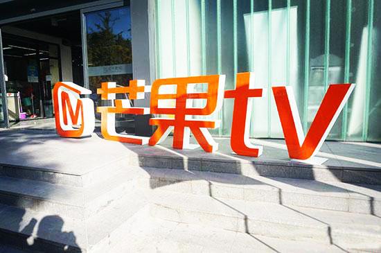 大鹏路演惊闻观众看枪版，B站盗版泛滥引热议