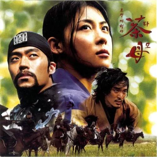 《哪吒之魔童闹海》激发公益放映潮,梦想电影院助力青少年成长 《哪吒之魔童闹海》激发公益放映潮,梦想电影院助力青少年成长