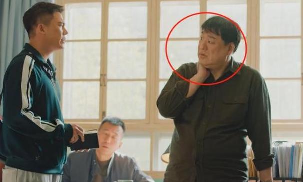 《赴山海》口碑差 特效粗糙演技被批,钱花对地方吗? 《赴山海》口碑差 特效粗糙演技被批,钱花对地方吗?