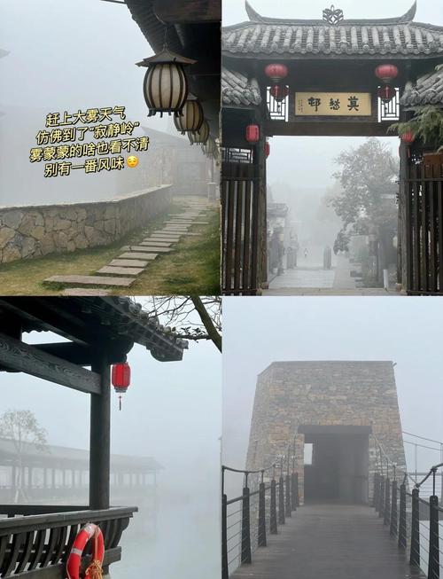 古装拍摄基地，场景丰富，剧组好去处！