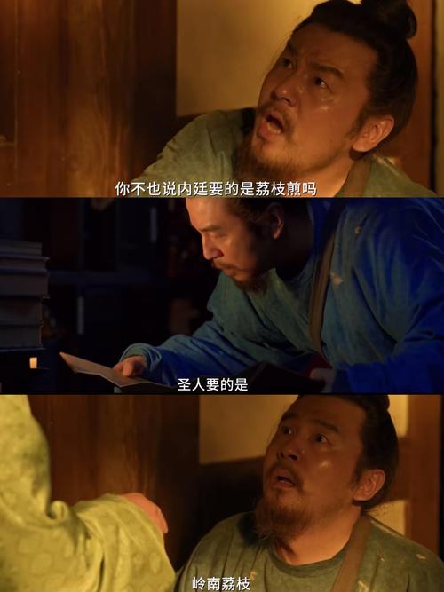 争议不断:几部剧被指侮辱智商,观众热议电视剧质量 争议不断:几部剧被指侮辱智商,观众热议电视剧质量