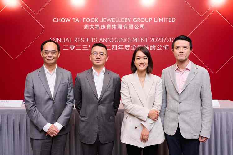 柠萌影视2024财年亏损近2亿,转轨策略应对行业剧变 柠萌影视2024财年亏损近2亿,转轨策略应对行业剧变