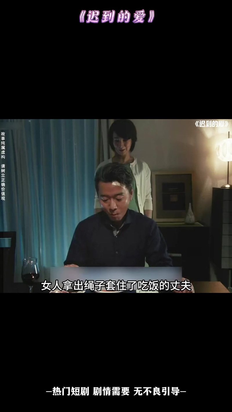 热门港剧盘点：多元题材引热议，精彩不容错过