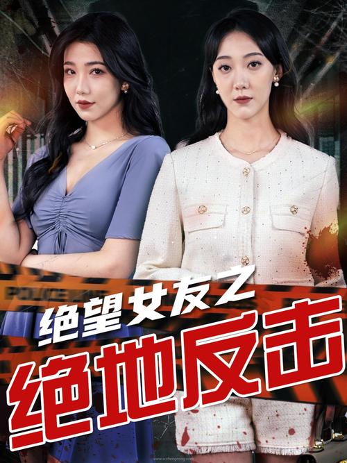 广电21条 电视剧无集数限制,好剧更精彩! 广电21条 电视剧无集数限制,好剧更精彩!