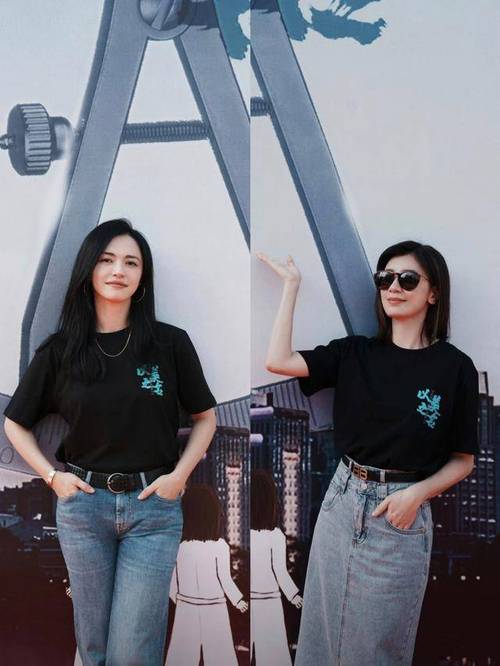 以美之名:医美行业现象级剧,双女主演绎女性力量 以美之名:医美行业现象级剧,双女主演绎女性力量