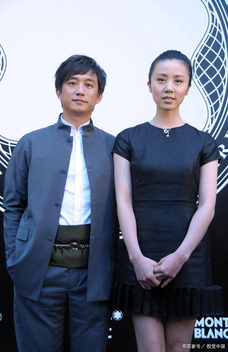 狮子王票房破亿，动画与港片圣诞大战