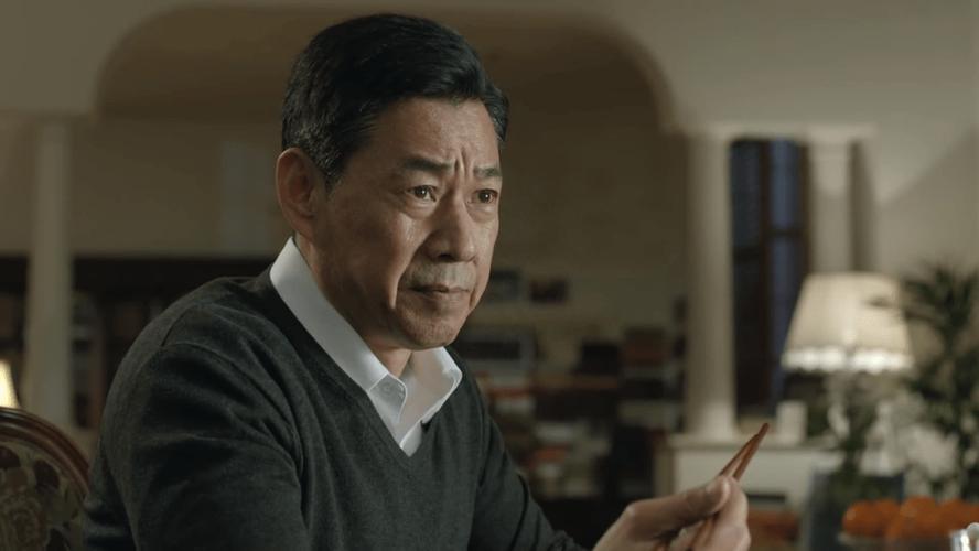 李达康巧妙调离程度,背后深意引关注 李达康巧妙调离程度,背后深意引关注